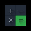Icono de Calc+