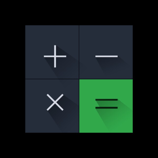 Calc+ for Android - Download the APK from Uptodown