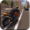Drive Speed Moto icon