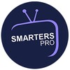 Smarters Pro icon