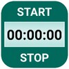 Simple Screen Stopwatch icon