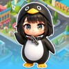 Icono de Mimo Land