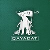 أيقونة Qayadat Play