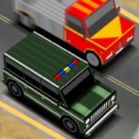 how to download mod apk of traffic rider