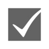 Daricomma icon