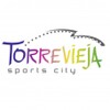 Torrevieja Sports City icon
