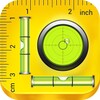 Ruler & Bubble Level icon