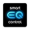 smart EQ control icon