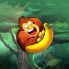 Banana Kong icon