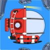Icono de Submarine Master For Tik Tok