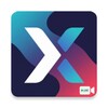 Random Video Call icon
