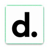 أيقونة Divain