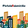 Pistoia a Domicilio icon