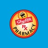 ShopRite Rx simgesi