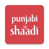 Punjabi Shaadi icon