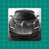 Icono de Car Wallpapers HD