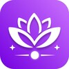 Icono de Name Numerology Number