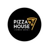 ไอคอน Pizza House Nové Strašecí