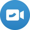 10-21 Video icon