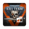 Icono de Kill Team