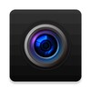 SmartSpy Camera icon