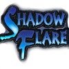 ShadowFlare icon
