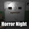 HorrorNight icon