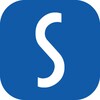 Icono de Slim PDF