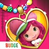 Strawberry Shortcake Pocket Lo icon