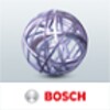 Bosch Digipassアイコン