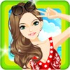 Dress Up Summer icon