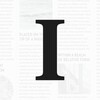 Instapaper 아이콘