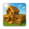 ไอคอน TNT Craft Blast