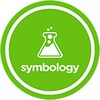 Symbology icon