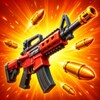 أيقونة Reload Weapons