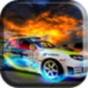 Need For Speed icon