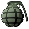 Grenade Simulator icon