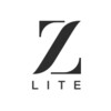 ZAFUL Lite icon