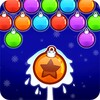 Bubble Shooter Holiday icon