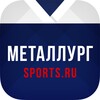 ХК Металлург Мг - новости 2022 icon