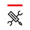 TerraConfig(legacy) icon