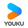 Biểu tượng YOUKU (International)