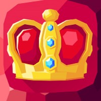 My Majesty android app icon