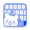 Icono de Font Keyboard