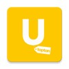 UlusoySpor icon