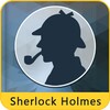 Sherlock Holmes Collection icon