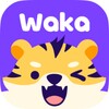 Waka icon