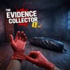 Ikon Crime Scene Evidence Collector