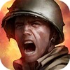 War 2 Victory icon