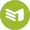MarkPay icon